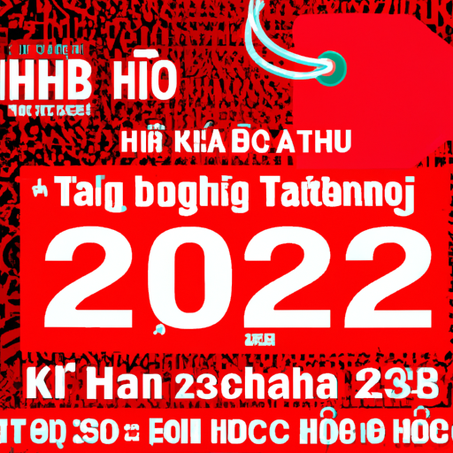 Đánh giá QH88 - Cổng cá cược trực tuyến uy tín và an toàn cho người Việt